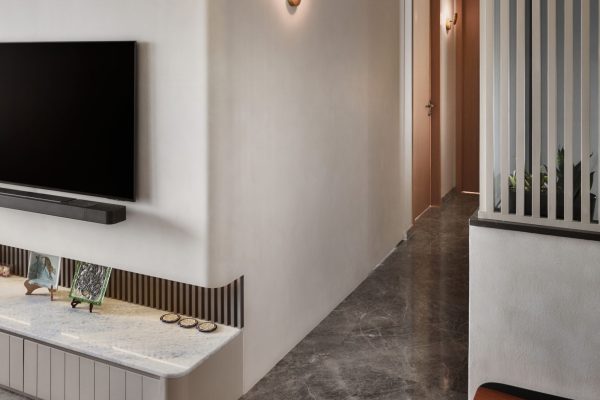 image-one-holland-village-residence5