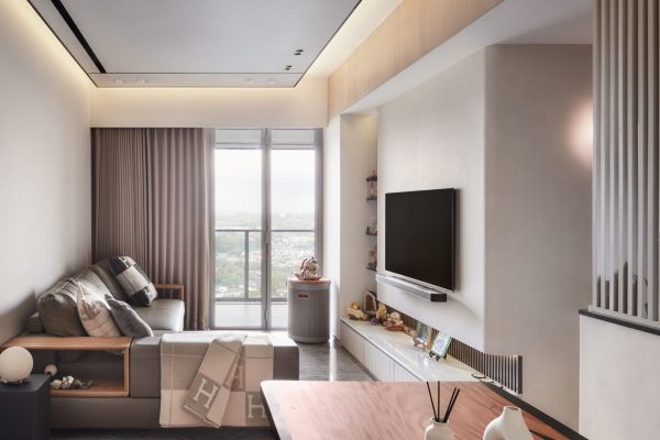 image-one-holland-village-residence6