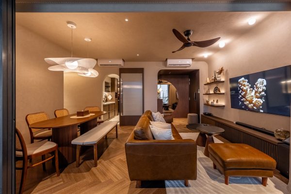 image-condo-waterbay7