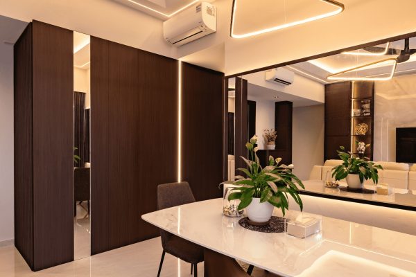 image-11-Austville-Residences1