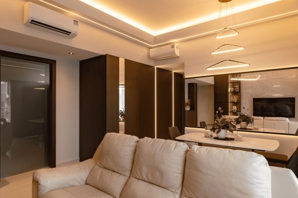 image-11-Austville-Residences2