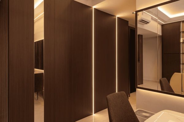 image-11-Austville-Residences3