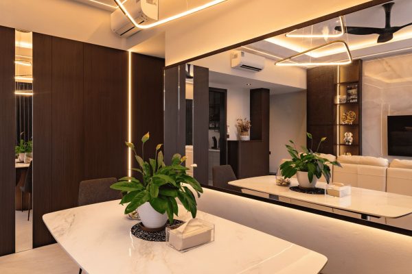 image-11-Austville-Residences4