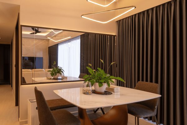 image-11-Austville-Residences5