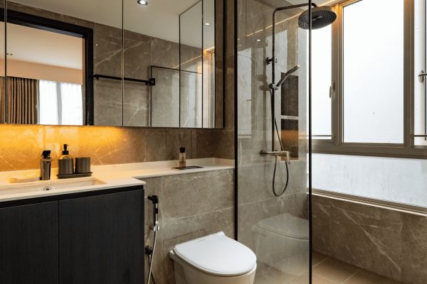 image-11-Austville-Residences7