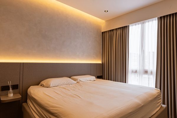 image-11-Austville-Residences8