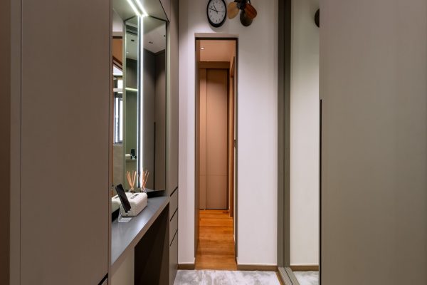 image-129-Parc-Central1