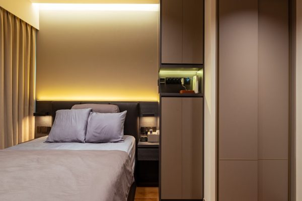 image-129-Parc-Central3