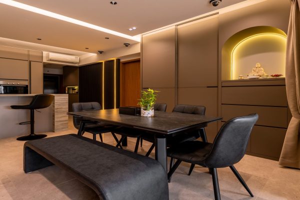 image-129-Parc-Central5