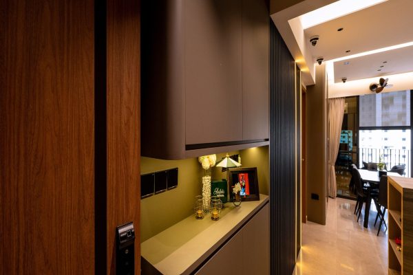 image-129-Parc-Central6