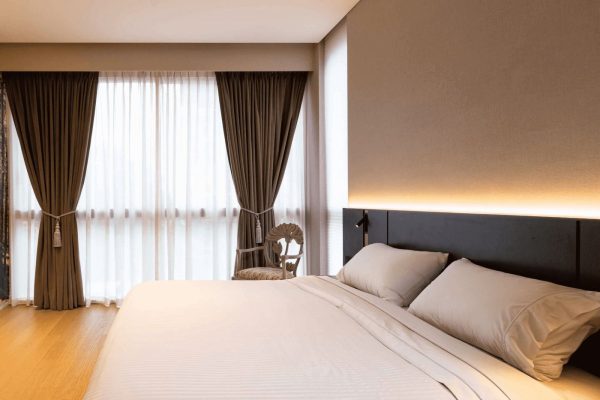 image-15-Olina-Lodge2