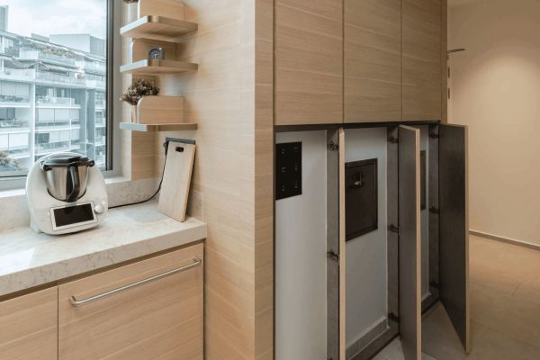 image-15-Olina-Lodge3-1