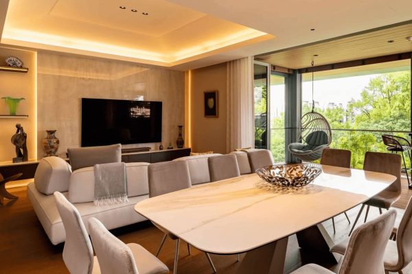 image-15-Olina-Lodge4