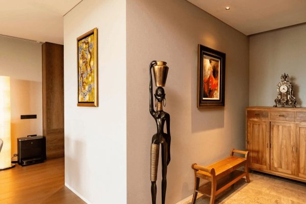 image-15-Olina-Lodge5