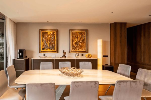 image-15-Olina-Lodge6