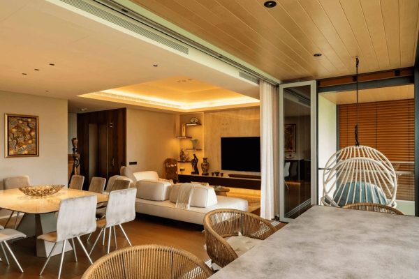 image-15-Olina-Lodge7