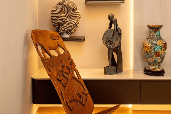 image-15-Olina-Lodge8