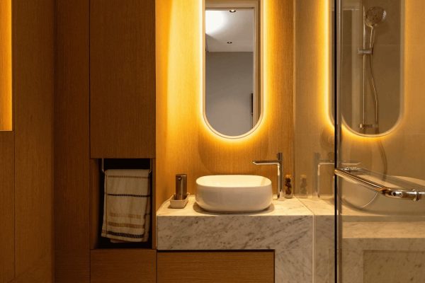 image-15-Olina-Lodge9