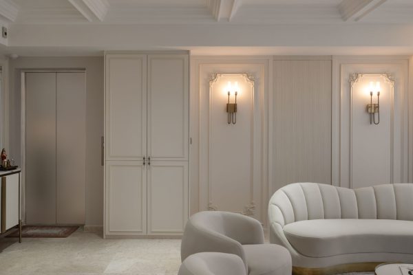 image-18-Pullman-Residences1