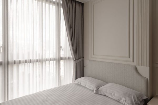 image-18-Pullman-Residences2