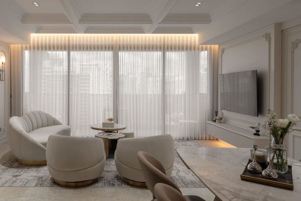 image-18-Pullman-Residences3