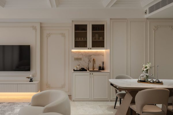 image-18-Pullman-Residences4