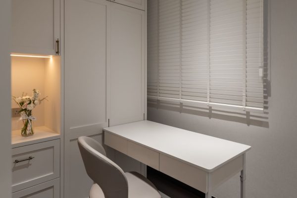 image-18-Pullman-Residences5