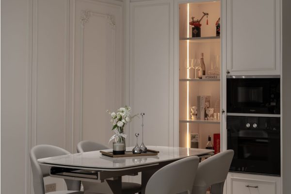 image-18-Pullman-Residences6