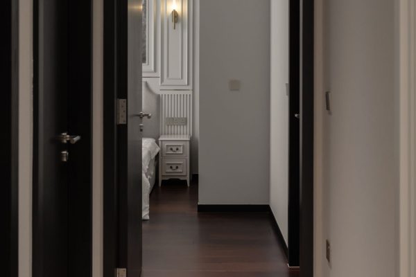 image-18-Pullman-Residences7