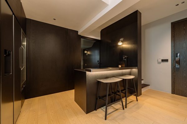 image-28-Leville-iSuites1