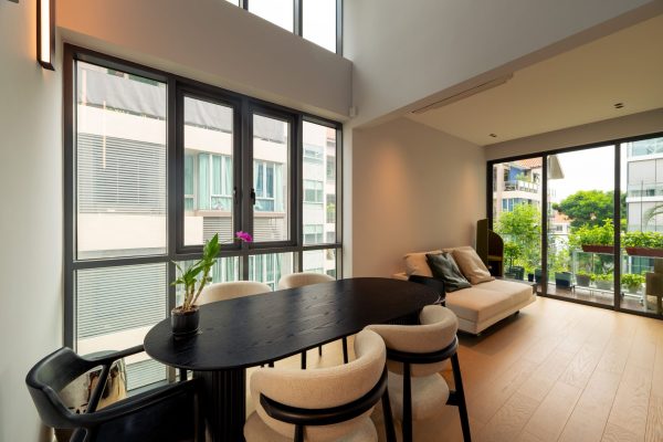 image-28-Leville-iSuites2