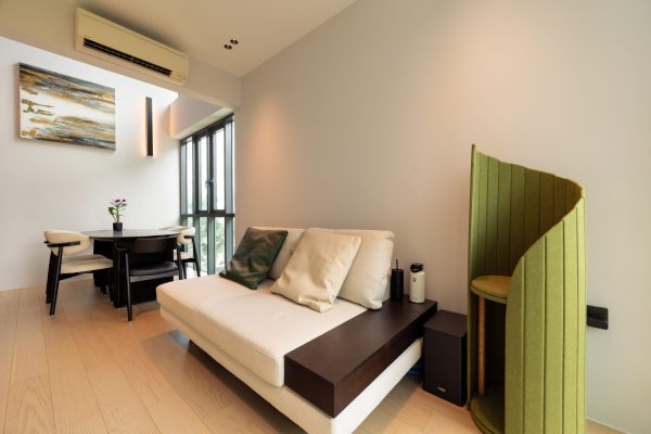 image-28-Leville-iSuites3