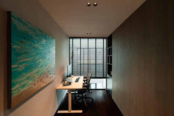 image-28-Leville-iSuites4