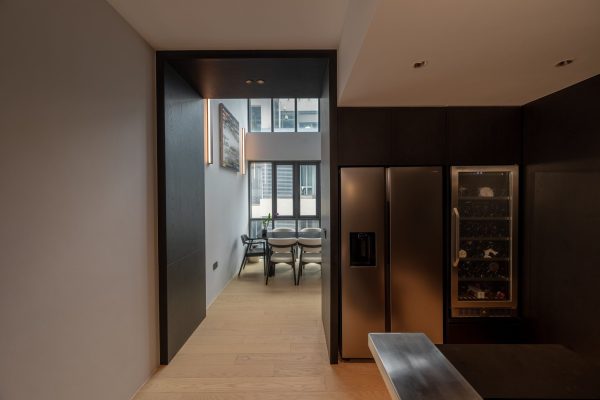 image-28-Leville-iSuites6