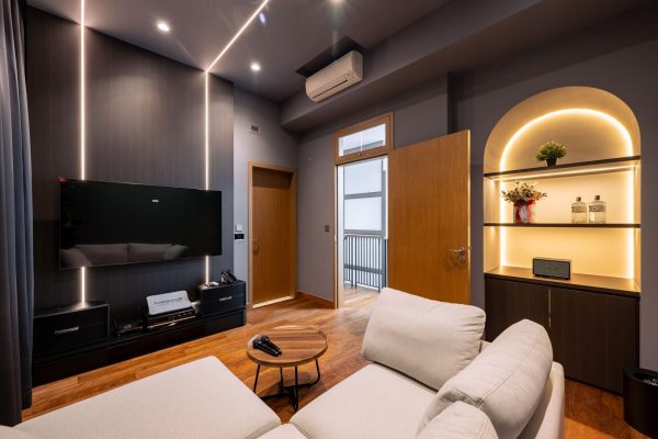 image-28-Luxus-Hill1