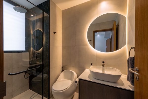 image-28-Luxus-Hill2