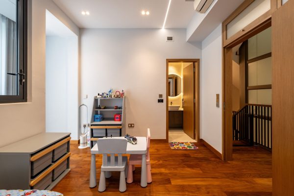 image-28-Luxus-Hill3