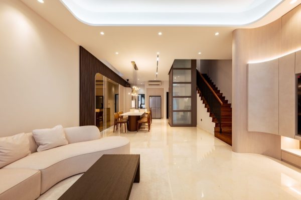 image-28-Luxus-Hill5