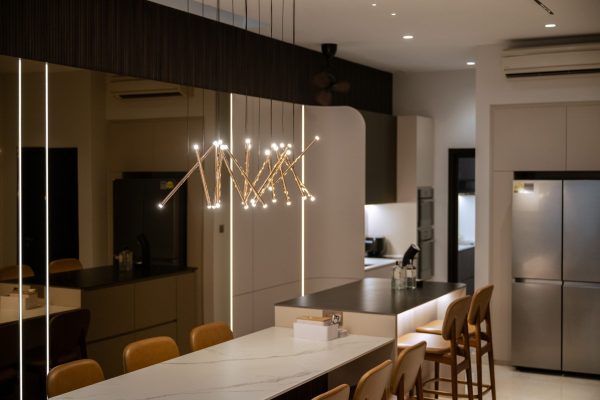 image-28-Luxus-Hill6