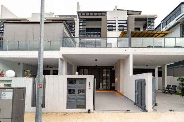 image-28-Luxus-Hill7