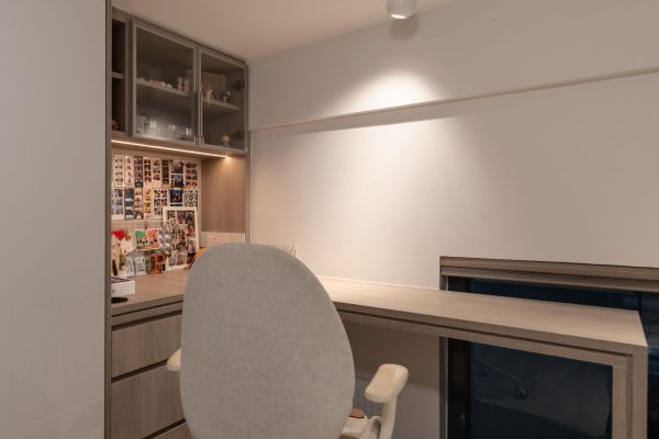 image-2C-Parc–Clematis1