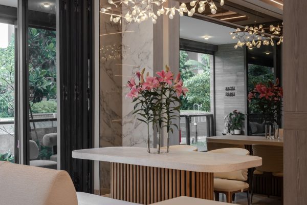 image-2C-Parc–Clematis2