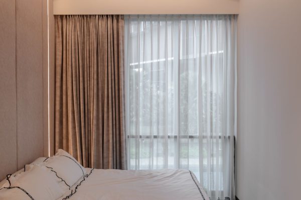 image-2C-Parc–Clematis3