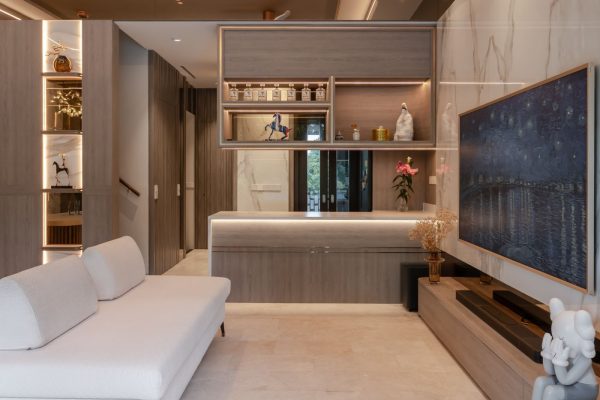 image-2C-Parc–Clematis4