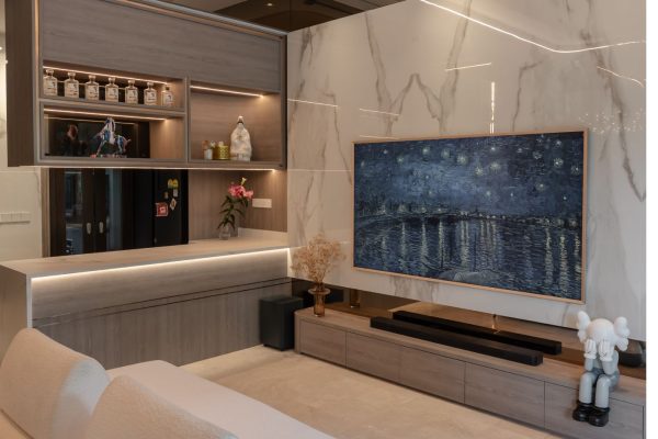 image-2C-Parc–Clematis6