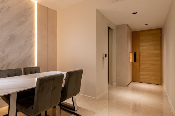 image-35-The-Santorini1