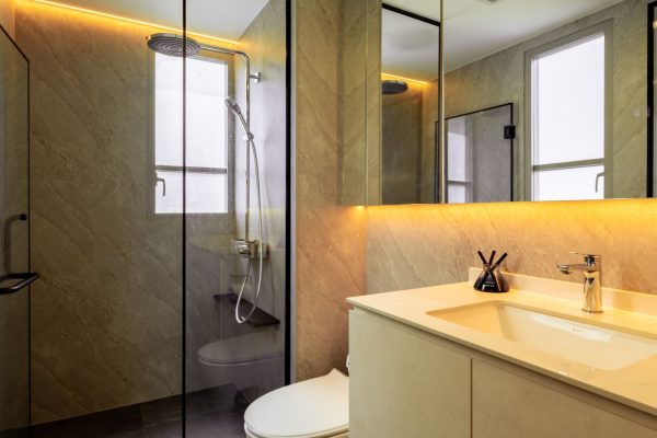 image-35-The-Santorini3