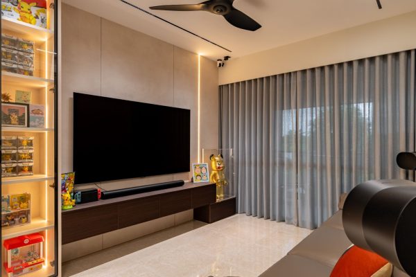 image-35-The-Santorini4