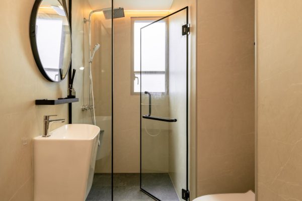 image-35-The-Santorini5