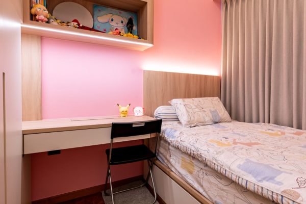 image-35-The-Santorini6